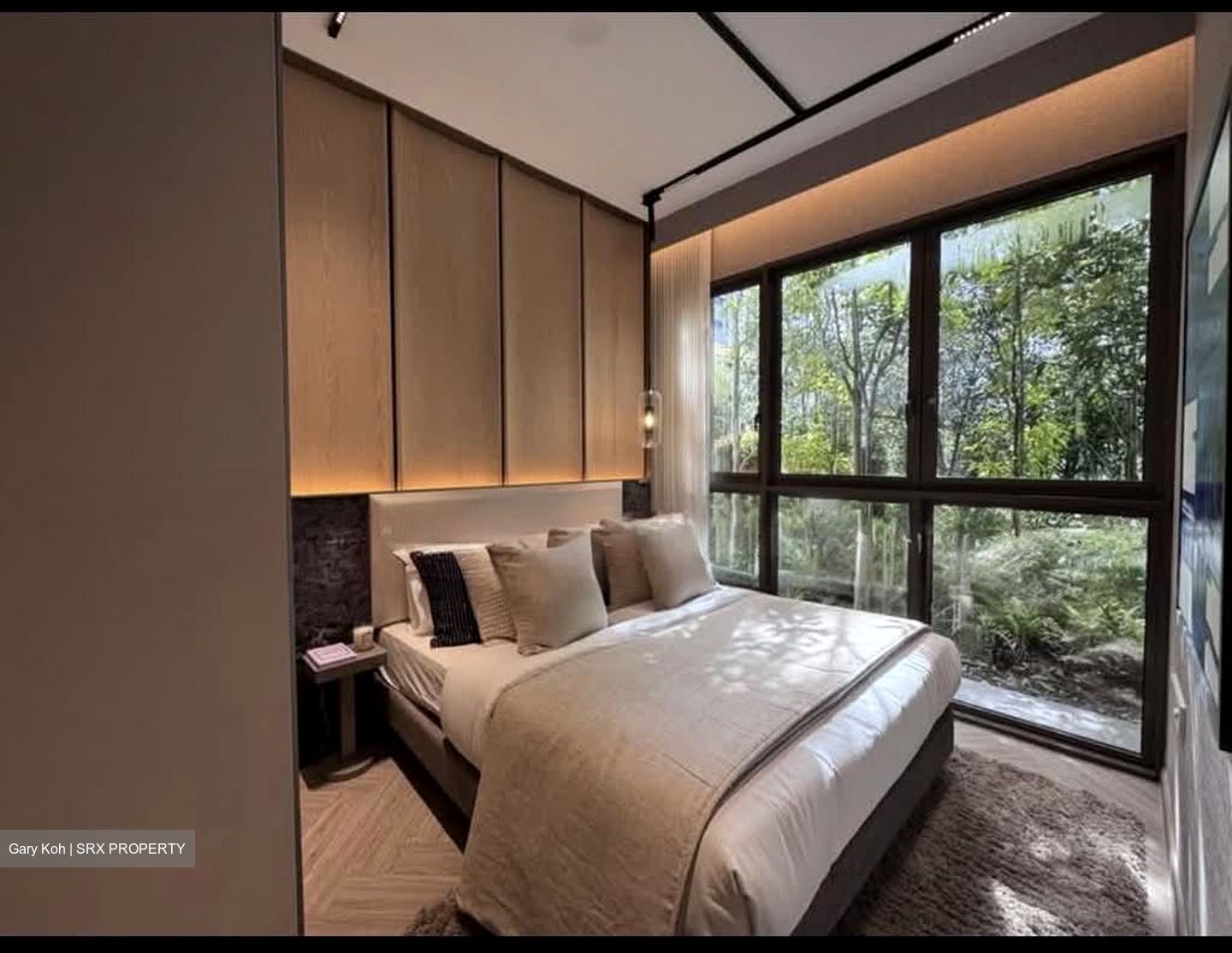 River Modern (U/C) (D9), Apartment #549989651